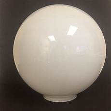 Flanged