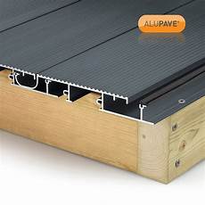 Flat Decking Boards