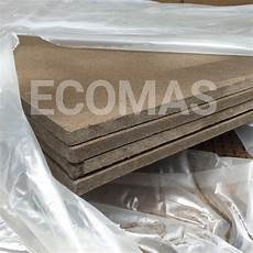 Flexcell Compressible Filler