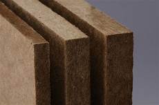 Flexcell Compressible Filler