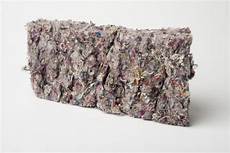Flexible Insulation Materials