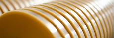 Flexible Insulation Materials