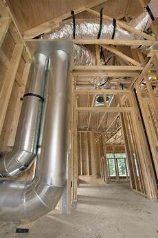 Flexible Pipe For Heating Cooling Systems