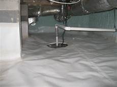 Flexible Pipe For Heating Cooling Systems