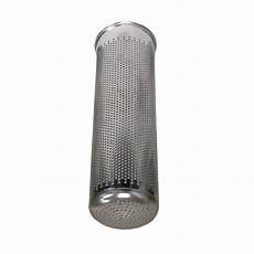 Flexible Pipe For Heating Cooling Systems