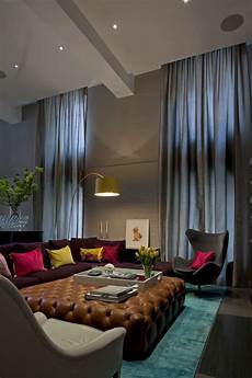 Floor Decoration