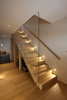 Floor Decoration