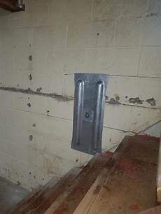 Floor Insulation Plates