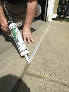 Floor Joint Filler
