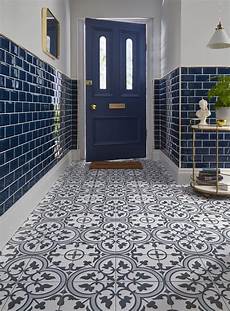 Floor Tiles