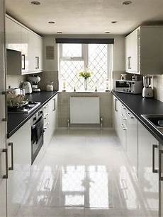 Floor Tiles