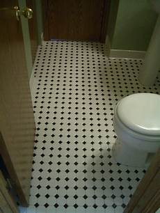 Floor Tiles