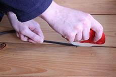 Floorboard Joint Filler