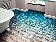 Flooring Epoxy