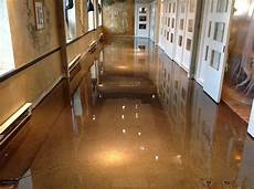 Flooring Epoxy