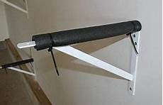 Florex Insulation Pipe Cradle