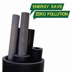 Florex Insulation Pipe Cradle