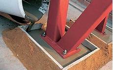 Flowing Non-Shrink Casting Mortar