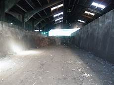Flowing Non-Shrink Casting Mortars