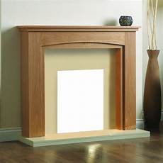 Flueless Fireplace