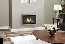 Flueless Fireplaces