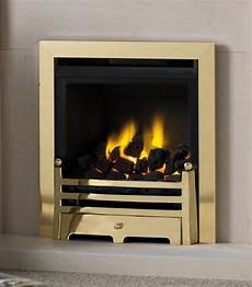 Flueless Fireplaces