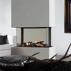 Flueless Fireplaces