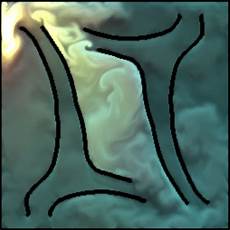 Fluid