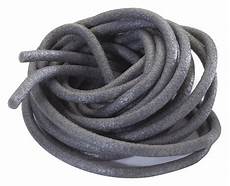 Foam Backer Rod
