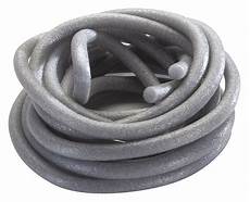 Foam Backer Rod
