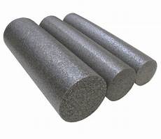 Foam Backer Rod