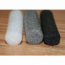 Foam Backer Rod