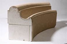 Foam Coating Of Buildings