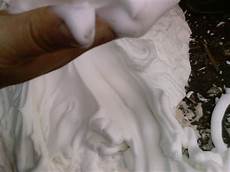Foam Concrete Additive