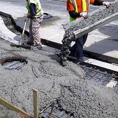 Foam Concrete Additive