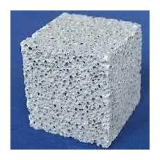 Foam Concrete