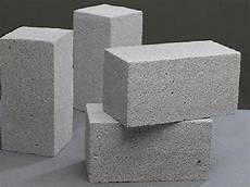 Foam Concrete