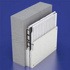 Foam Insulation