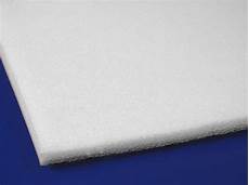 Foam Insulation