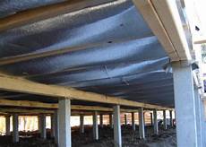 Foam Insulation