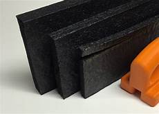 Foam Joint Filler