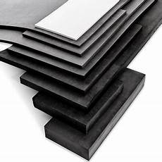 Foam Joint Filler