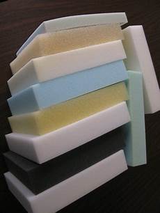 Foam