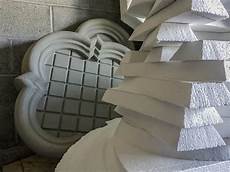 Foam