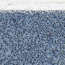 Foamed Concrete Plant