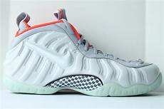 Foams