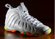 Foams
