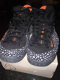 Foams