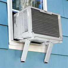 Fog Cooling AC Unit