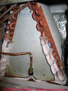 Fog Cooling AC Unit